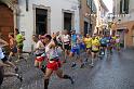 Maratona 2015 - Partenza - Daniele Margaroli - 032